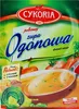 Cykoria Zupa ogonowa instant 50 g Podgląd zdjęcia produktu 1