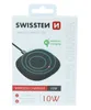 Bezdrátová nabíječka SWISSTEN 10W Náhled obrázku produktu 11