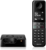 Philips D475 Strahlungsarmes Schnurlostelefon mit Produktbild-Vorschau 2