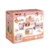 Centro giochi per bambole Smoby Baby Nurse Anteprima dell’immagine prodotto 8