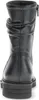 Gabor Foulardcalf Stiefelette Schwarz : 42 Produktbild-Vorschau 17