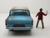Dickie Toys Harry Potter 1959 Ford Anglia 1:24 odlewany Podgląd zdjęcia produktu 21
