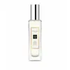 Jo Malone - Figue et fleur de lotus - Unisex, 30 ml Voir les images du produit 3