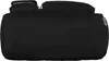 PTN 23032-8243 Schwarze Reisetasche Produktbild-Vorschau 13
