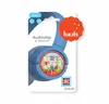 Kekz Audiochip für Kekzhörer, WAS IST WAS Junior - Kekz 1: Produktbild-Vorschau 2