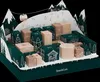 Jean&Len Adventskalender 2026 24 Originalgrößen Produktbild-Vorschau 7