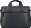 Jost Aktentasche Tromsoe Business Bag M Blau onesize Produktbild-Vorschau 4