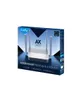 CUDY WR3000 AX3000 Wi-Fi 6 Mesh Router Gigabit Produktbild-Vorschau 4