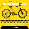 Detský bicykel pre chlapcov 20-palcový bicykel so Náhľad obrázku produktu 7