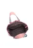 Fritzi aus Preußen Schultertasche Canvas Izzy Bag Rosy rosa Produktbild-Vorschau 3