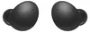 Samsung Galaxy Buds2, oordopjes, in-ear, geschikt voor Productafbeelding-voorbeeld 5