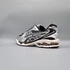 ASICS Gel-Kayano 14 "Unlimited Pack Carrier Grey" - Sneaker Produktbild-Vorschau 5
