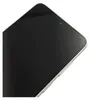Samsung Galaxy S23 - 5G Smartphone - Dual-SIM - RAM 8 GB / Náhled obrázku produktu 30