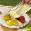 LANDMANN Grillpfännchen 2er-Set Servierpfännchen Produktbild-Vorschau 7