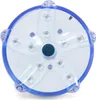 Jacuzzi spa Luce LED 7 colori Bestway 60303 Anteprima dell’immagine prodotto 38