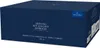 Villeroy & Boch Artesano Hot&Cold Beverages Espresso-Glas, Produktbild-Vorschau 8