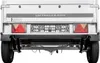 PKW-Anhänger mit Blattfedern 230x125 UNITRAILER GARDEN Produktbild-Vorschau 14