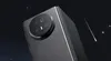 Honor Magic V5, 20,2 cm (7.95"), 16 GB, 512 GB, 50 MP, Produktbild-Vorschau 24