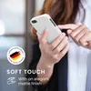 kwmobile Handyhülle für Apple iPhone SE (1.Gen 2016) / Produktbild-Vorschau 4