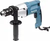 Makita Wiertarka Bez Udaru 720W Dp4011 Produktbild-Vorschau 15