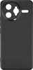 Silikonowe etui SPACECASE Silicone Case do Poco F7 Ultra Podgląd zdjęcia produktu 4