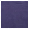 PAPSTAR 82903 PAPSTAR Servietten dunkelblau 1-lagig 33,0 x Náhľad obrázku produktu 6
