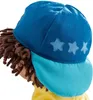 HABA Bruno, Puppe, 1,5 Jahr(e) Produktbild-Vorschau 7