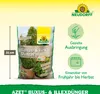 Neudorff Azet Buxus- & IlexDünger  1,75 kg für 70 m² Produktbild-Vorschau 3