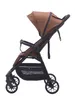 Bebies First Buggy MIO Reisebuggy klappbar, leichter Produktbild-Vorschau 12