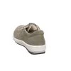 Chaussure basse à lacets Loisirs (Casual) TANARO 5.0 Voir les images du produit 78