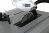 2800 W KD3152 Tischkreissäge Produktbild-Vorschau 6