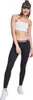 Urban Classics Ladies - BANDEAU Top weiß - M Produktbild-Vorschau 7