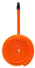 Chambre à air -X-Tubo-Cx/Gravel-All-Sv60 - Orange - Voir les images du produit 5