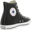 Sneakers Del Marchio Converse Del Modello Chuck Taylor Anteprima dell’immagine prodotto 3