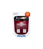 1x P21/5W 191 PHILIPS Lampen Autolampen 12V 21/5W BAY15d Produktbild-Vorschau 4