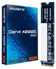 Gigabyte Gen4 4000E - SSD - 250 GB - intern - M.2 2280 - Produktbild-Vorschau 3