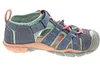 Keen Obuv Seacamp II Cnx, 1022990 Náhľad obrázku produktu 80