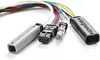 Speedbox 3.0 per motori BOSCH (compresa la Gen4) Anteprima dell’immagine prodotto 12