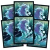 Rise of the Tide - Manicotti per carte Sisu Anteprima dell’immagine prodotto 2