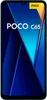 Xiaomi POCO C65 8 GB/256 GB Blau (Blau) Dual-SIM Produktbild-Vorschau 3