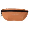 Walker Gürteltasche Concept Beltbag Coconut terracotta Produktbild-Vorschau 2