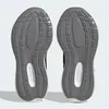 adidas Klettverschluss/Slipper Halbschuh RUNFALCON 3.0 EL K Produktbild-Vorschau 41