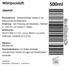 Dufte Momente | Whirlpool Duft 500ml | Jasmin | mit Produktbild-Vorschau 8