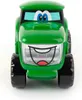Mini torcia TOMY John Deere Johnny 47216 Anteprima dell’immagine prodotto 8