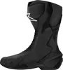 Alpinestars SMX-6 V3 Motorrad Stiefel, schwarz, 44 Produktbild-Vorschau 10