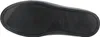 Lacoste Sneaker Sneaker Textil Produktbild-Vorschau 7
