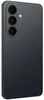 Samsung Galaxy S26: Black / 512 GB Produktbild-Vorschau 31