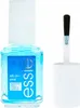 All-In-One lak na nehty Base & Top Coat pro eny 13,5 - Náhled obrázku produktu 2
