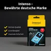 Intenso Video Scooter BT MP3-Player 64 GB – Bluetooth 5.0, Produktbild-Vorschau 9