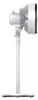 Ventilateur MIDEA MFS18200APK 33,0 W, BLANC Voir les images du produit 4
